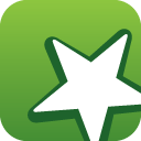 Star - icon gratuit #191441